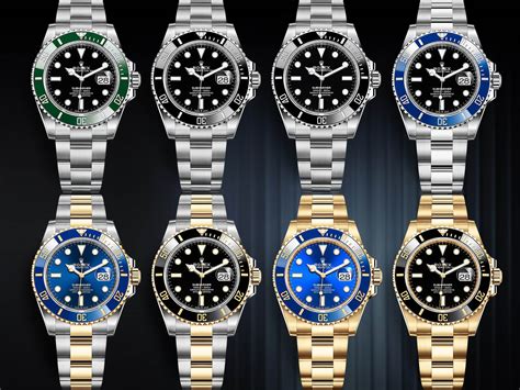 rolex submariner introuvable|Rolex new submariner 2020.